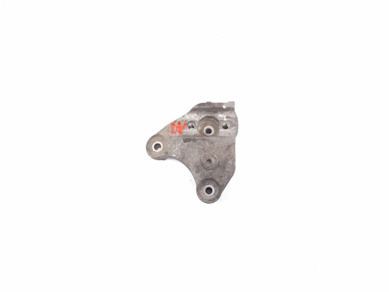 Recambio de soporte cambio para citroen c3 1.4 hdi premier referencia OEM IAM 326B42  