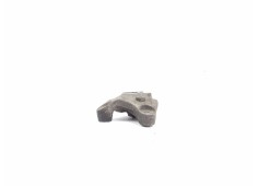 Recambio de soporte cambio para citroen c3 1.4 hdi premier referencia OEM IAM 326B42   2