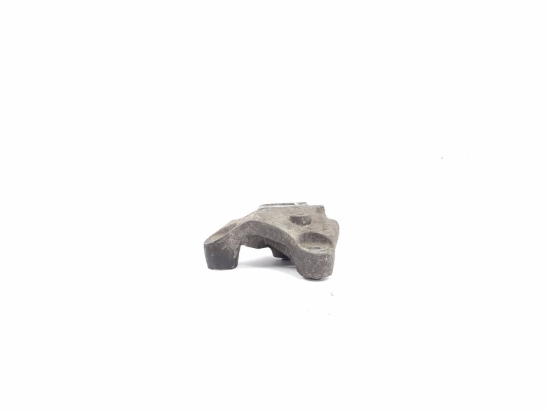 Recambio de soporte cambio para citroen c3 1.4 hdi premier referencia OEM IAM 326B42  