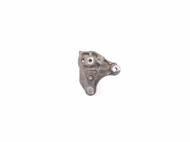 Recambio de soporte cambio para citroen c3 1.4 hdi premier referencia OEM IAM 326B42  