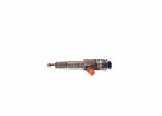 Recambio de inyector para citroen c3 1.4 hdi premier referencia OEM IAM 786280  0445110135 2