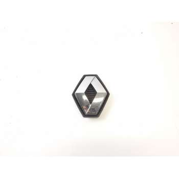 EMBLEMA 8200115115 