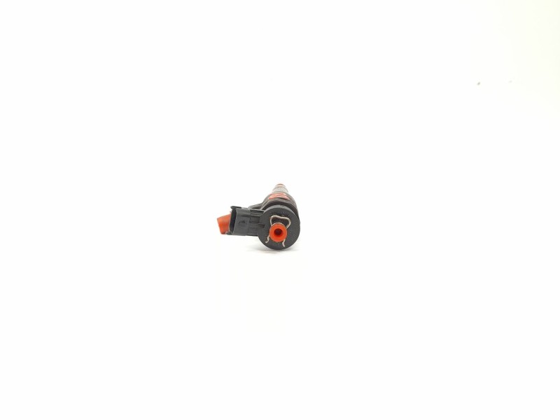 Recambio de inyector para citroen c3 1.4 hdi premier referencia OEM IAM 786280  0445110135