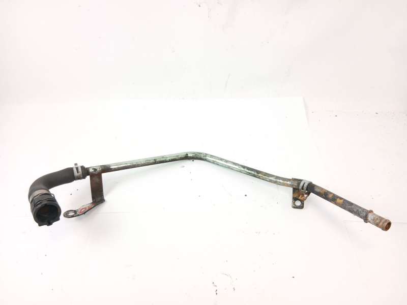TUBO 