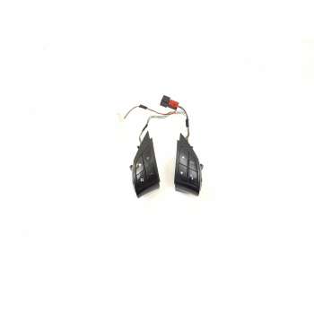 MANDO MULTIFUNCION CX702330 502358