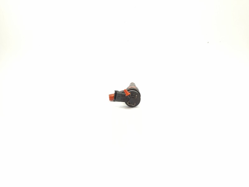 Recambio de inyector para citroen c3 1.4 hdi premier referencia OEM IAM 786280  0445110135