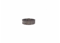 Recambio de polea bomba inyectora para citroen c3 1.4 hdi premier referencia OEM IAM 9636947780   2