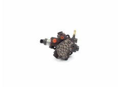 Recambio de bomba inyeccion para citroen c3 1.4 hdi premier referencia OEM IAM 9656300380  0445010102