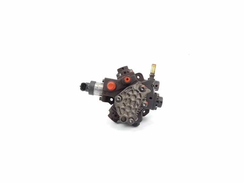 Recambio de bomba inyeccion para citroen c3 1.4 hdi premier referencia OEM IAM 9656300380  0445010102