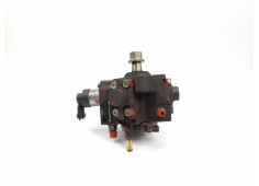 Recambio de bomba inyeccion para citroen c3 1.4 hdi premier referencia OEM IAM 9656300380  0445010102 2