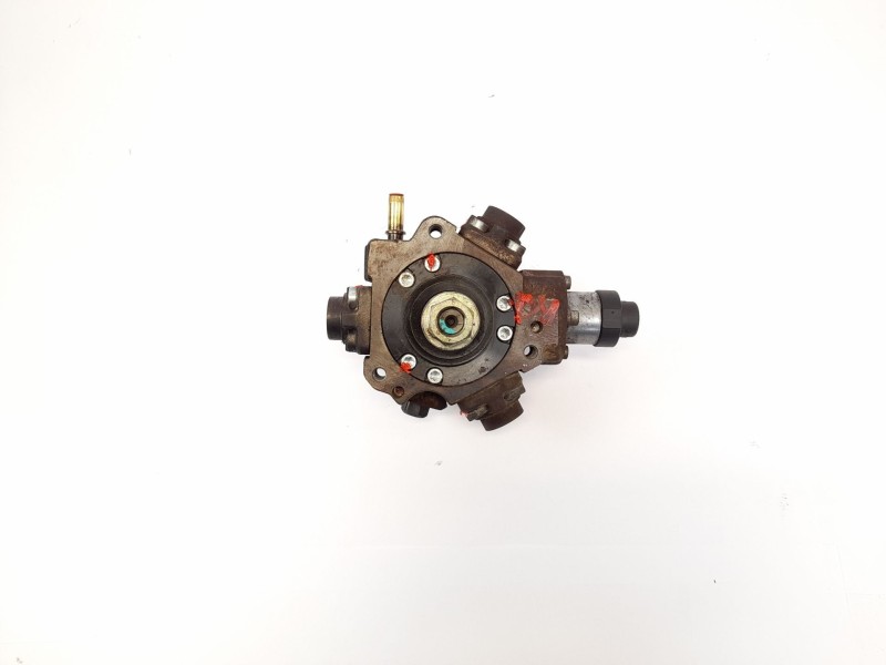 Recambio de bomba inyeccion para citroen c3 1.4 hdi premier referencia OEM IAM 9656300380  0445010102