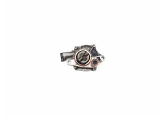 Recambio de depresor freno / bomba vacio para citroen c3 1.4 hdi premier referencia OEM IAM   