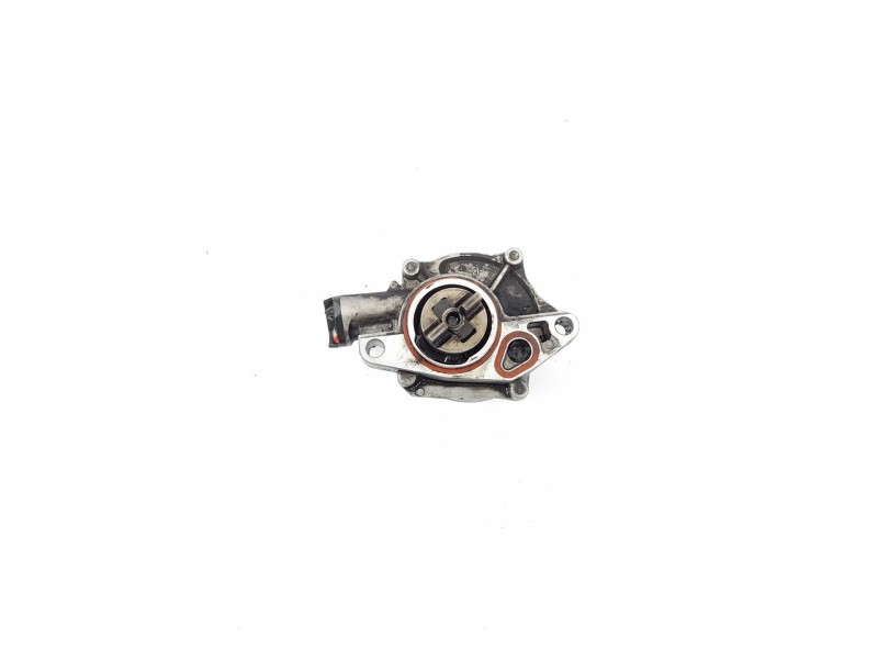 Recambio de depresor freno / bomba vacio para citroen c3 1.4 hdi premier referencia OEM IAM   