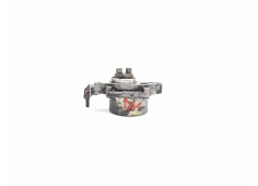 Recambio de depresor freno / bomba vacio para citroen c3 1.4 hdi premier referencia OEM IAM    2