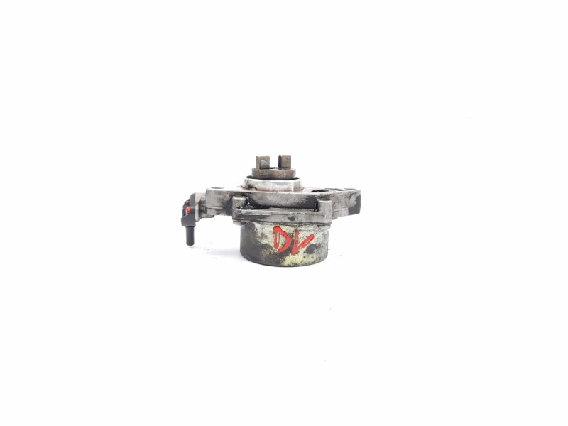 Recambio de depresor freno / bomba vacio para citroen c3 1.4 hdi premier referencia OEM IAM   