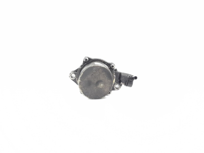 Recambio de depresor freno / bomba vacio para citroen c3 1.4 hdi premier referencia OEM IAM   