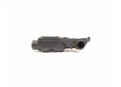 Recambio de tubo para citroen c3 1.4 hdi premier referencia OEM IAM 9647507680  9650712480E4 2