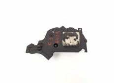 Recambio de tapa distribucion para citroen c3 1.4 hdi premier referencia OEM IAM 9651000280  