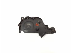 Recambio de tapa distribucion para citroen c3 1.4 hdi premier referencia OEM IAM 9651000280   2