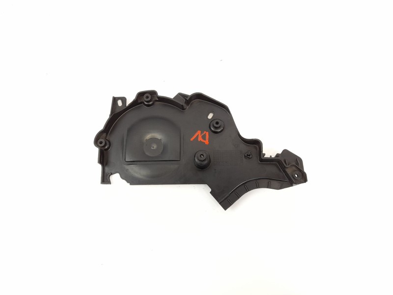 Recambio de tapa distribucion para citroen c3 1.4 hdi premier referencia OEM IAM 9651000280  