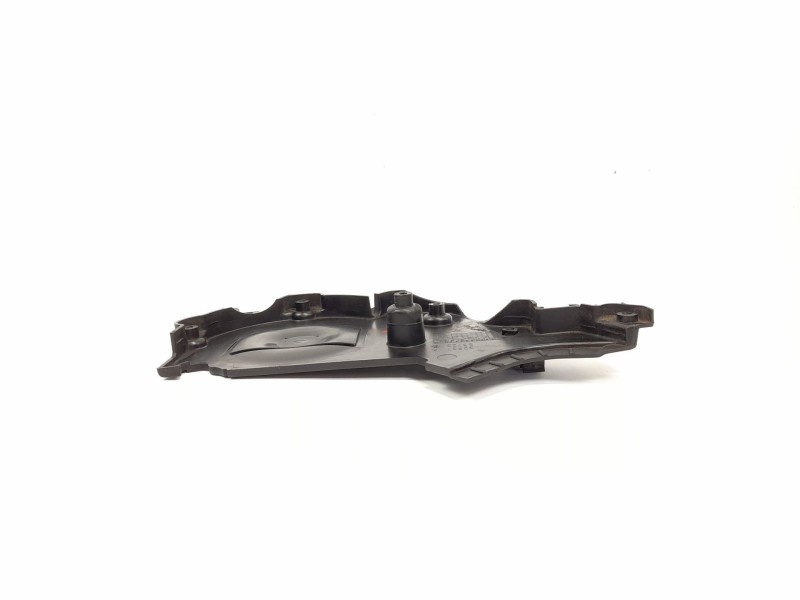 Recambio de tapa distribucion para citroen c3 1.4 hdi premier referencia OEM IAM 9651000280  