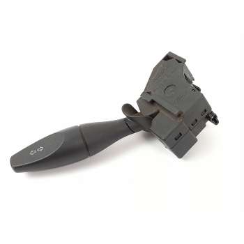 MANDO INTERMITENTES 1C1T13335AB 