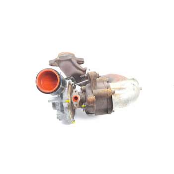 TURBOCOMPRESOR 53041015096 