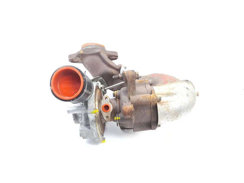 TURBOCOMPRESOR 53041015096 