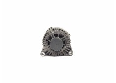 Recambio de alternador para citroen c3 1.4 hdi premier referencia OEM IAM 9644529680 TG15C023 2542705A 2