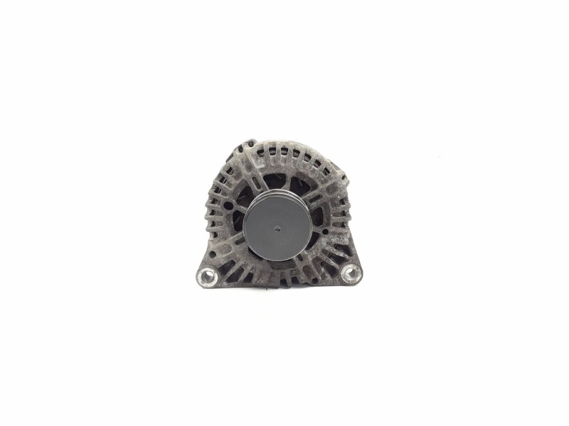 Recambio de alternador para citroen c3 1.4 hdi premier referencia OEM IAM 9644529680 TG15C023 2542705A