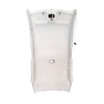 TECHO INTERIOR 7391000105R 6212091440117009 739820003R
