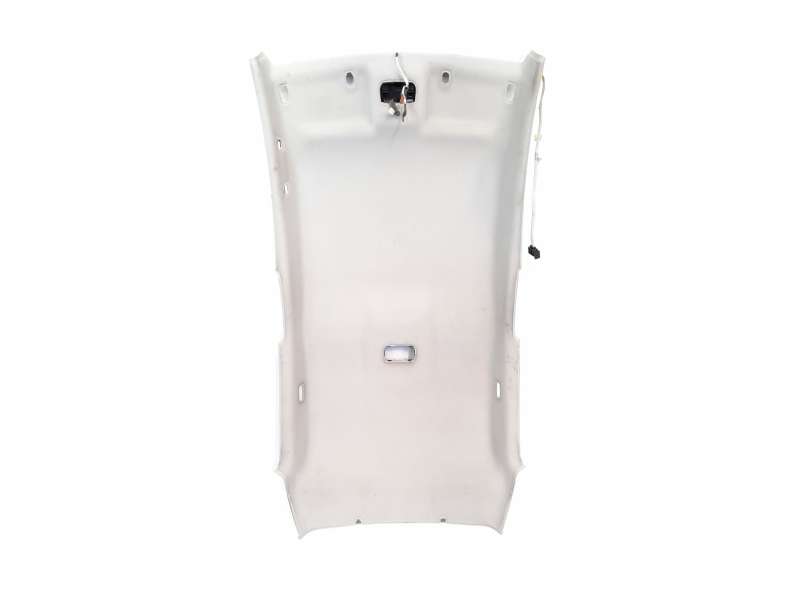 TECHO INTERIOR 7391000105R 6212091440117009 739820003R