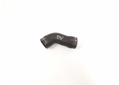 Recambio de tubo admision para citroen c3 1.4 hdi premier referencia OEM IAM   