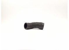 Recambio de tubo admision para citroen c3 1.4 hdi premier referencia OEM IAM    2