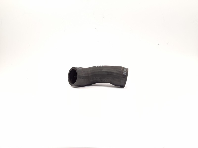 Recambio de tubo admision para citroen c3 1.4 hdi premier referencia OEM IAM   