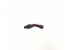 Recambio de tubo para citroen c3 1.4 hdi premier referencia OEM IAM   