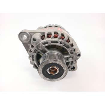 ALTERNADOR 1826303 