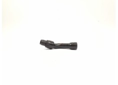 Recambio de tubo para citroen c3 1.4 hdi premier referencia OEM IAM    2