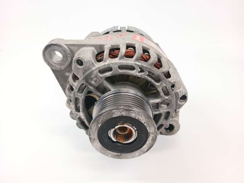 ALTERNADOR 1826303 