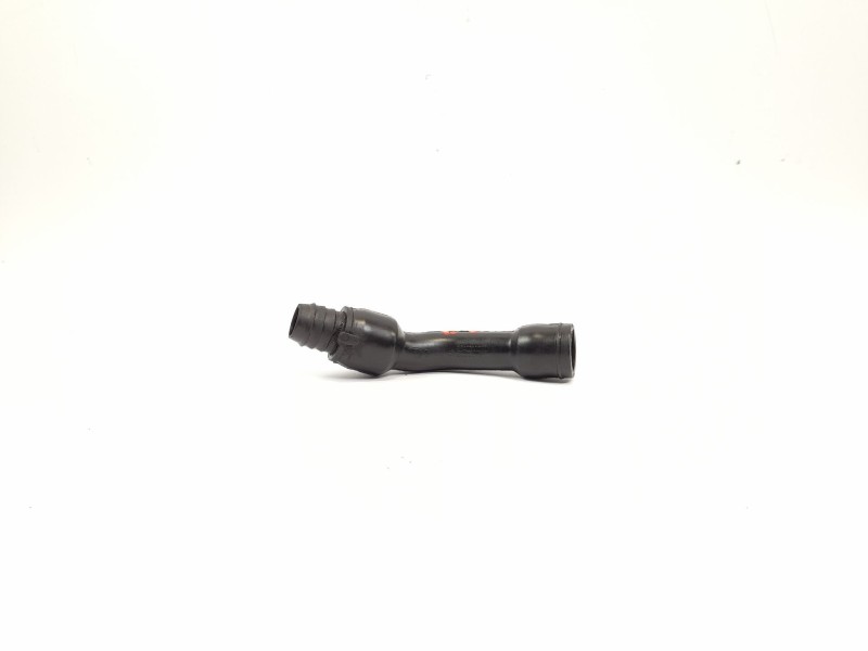 Recambio de tubo para citroen c3 1.4 hdi premier referencia OEM IAM   
