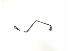 Recambio de tubo para citroen c3 1.4 hdi premier referencia OEM IAM 9659859480  