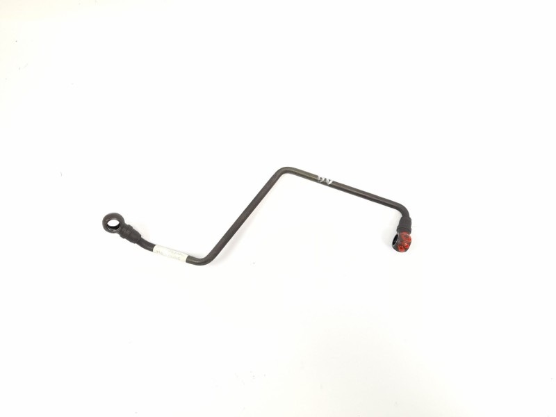 Recambio de tubo para citroen c3 1.4 hdi premier referencia OEM IAM 9659859480  