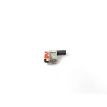 SENSOR 9628559980 