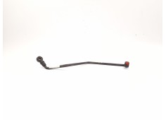Recambio de tubo para citroen c3 1.4 hdi premier referencia OEM IAM 9659859480   2