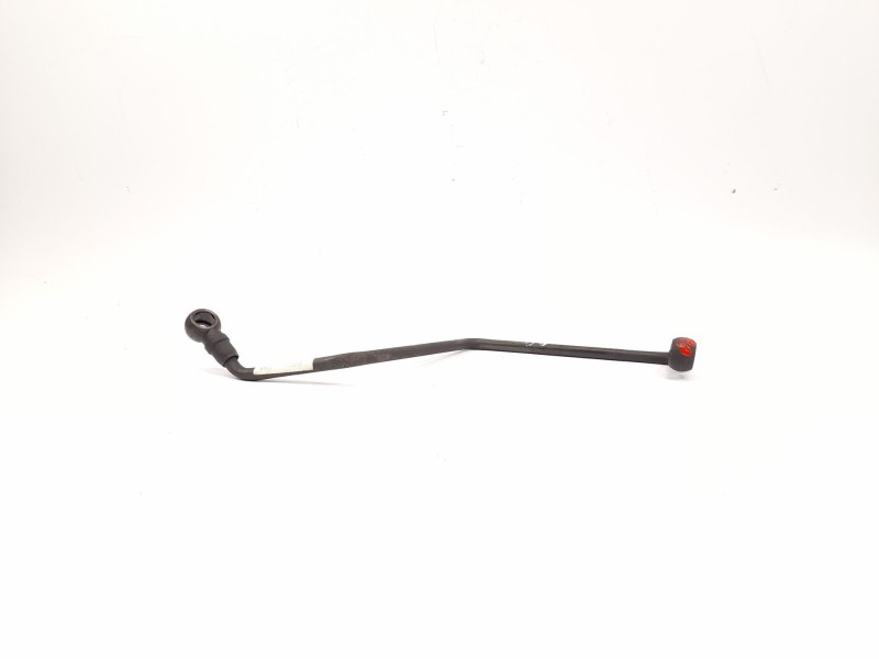 Recambio de tubo para citroen c3 1.4 hdi premier referencia OEM IAM 9659859480  