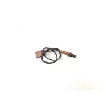 SONDA LAMBDA 058906265C 