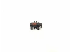 Recambio de valvula aire adicional para citroen c3 1.4 hdi premier referencia OEM IAM   