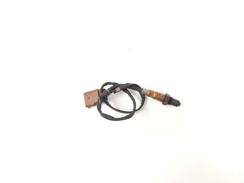 SONDA LAMBDA 058906265C 
