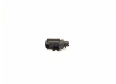 Recambio de valvula aire adicional para citroen c3 1.4 hdi premier referencia OEM IAM    2