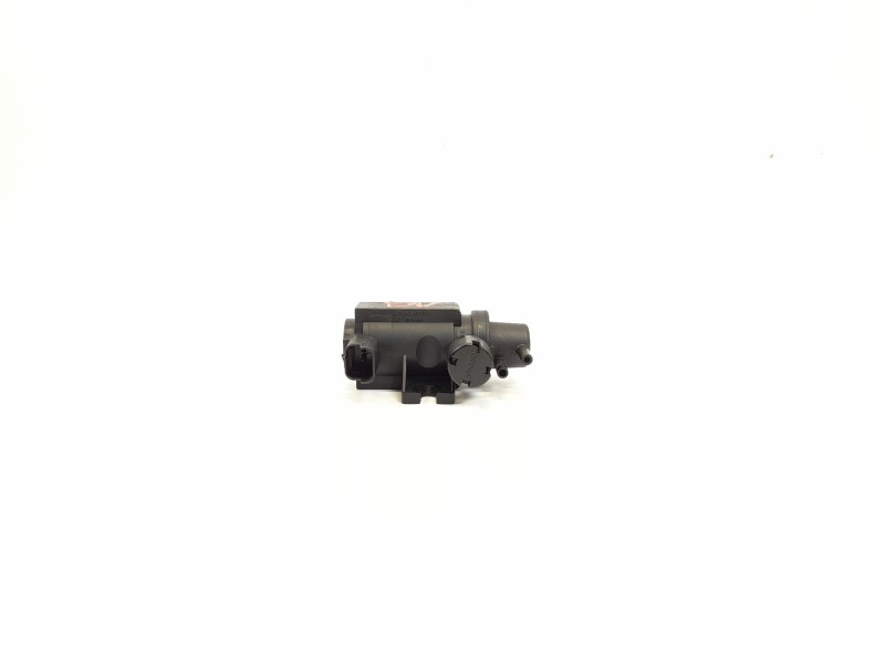 Recambio de valvula aire adicional para citroen c3 1.4 hdi premier referencia OEM IAM   